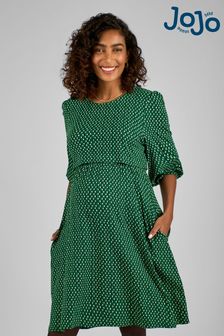 Nursing dress next online