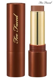 Too Faced Chocolate Soleil Sun and Done Melting Bronzer  Sculpting Stick (B47449) | €31