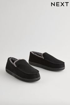 Mens Shoes Boots Casual Formal Sports Shoes Next Ireland