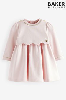 Girls ted baker outfits top