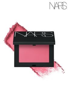 NARS Blush 4.8g (B47962) | €39