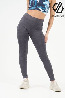 Dare 2b Influential Leggings (B48151) | €47