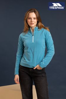 Women s Fleeces Trespass Sportswear Sportswear Brandedfashion Next Gibraltar