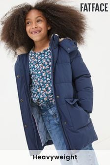 Next younger girl jackets online