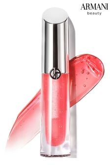 Armani Beauty Prisma Glass Lip Gloss - High Shine Lip Glaze (B48588) | €34