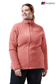 Berghaus teddy fleece outlet