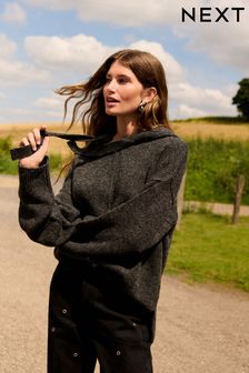 Next longline jumpers new arrivals