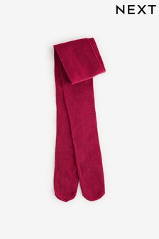 Next girls tights new arrivals