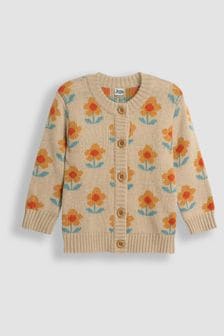 Next kids cardigans best sale