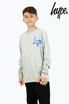 Next hype t shirt sales