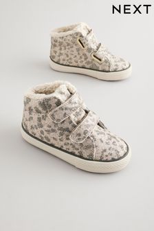 Next girls trainers on sale