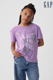 Gap girls clearance online
