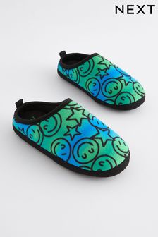 Norocos water shoes top