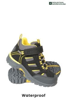 Baby walking boots uk hotsell