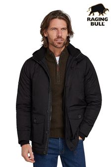 Next mens coats uk cheap