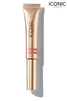 ICONIC London Exclusive Cloud Kiss Matte Lip Mousse (B49861) | €22.50