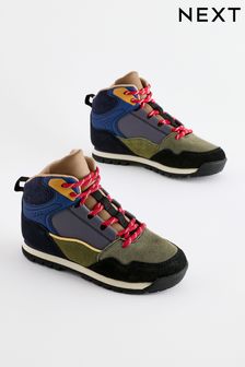 Next shoes and boots shop
