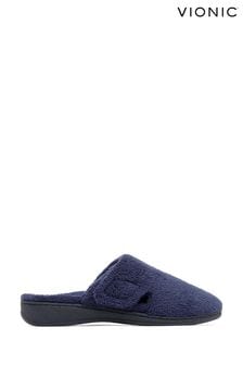 Vionic Gemma Mules Slippers (B50097) | €93