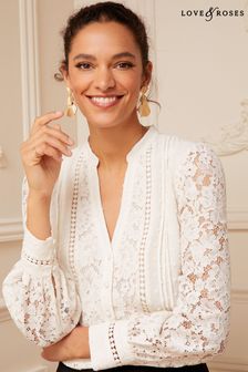 Buy women's tops online usa new arrivals