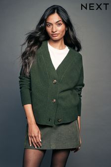 Women s Skirts Casual Next Luxembourg