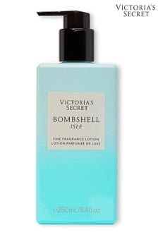 Victoria's Secret Bombshell Isle Body Lotion (B50488) | €25