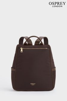 OSPREY LONDON The Wanderer Nylon Backpack (B50503) | HK$771