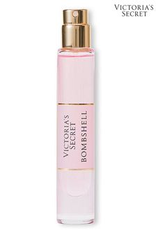 Victoria's Secret Bombshell Eau de Parfum Travel Spray (B50735) | €17