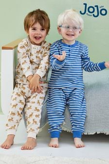 Boys Pyjamas Gold Baby Next Bahrain