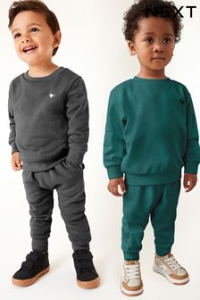 Boys Joggers Next Canada