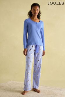 Joules nightdress online