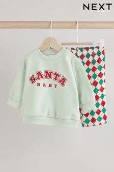 Girls Outfits Next Luxembourg