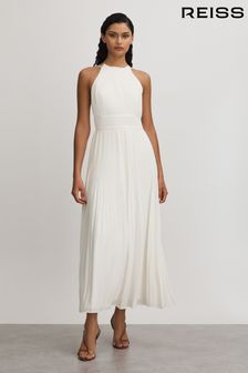 Dresses Amur Sale Next Ireland