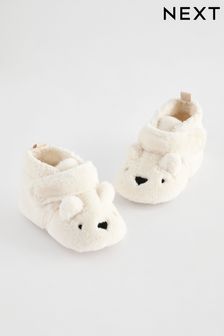 Girls Slippers Childrenswear Next Ukraine