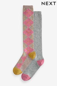 Next welly socks store