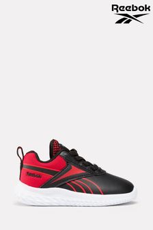 Zapatillas de deporte Rush Runner 5 Syn Td de Reebok (B53118) | 42 €