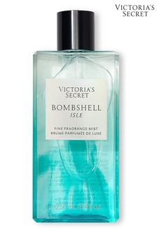 Victoria's Secret Bombshell Isle Body Mist 250ml (B53365) | €25