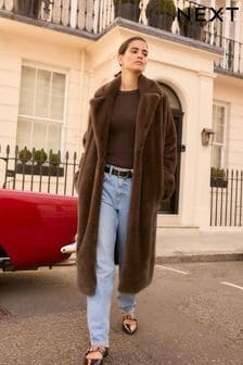 Next petite coats and jackets cheap
