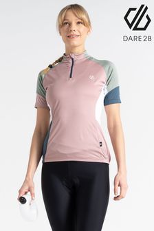 Dare 2b Compassion II Cycle Jersey (B53922) | AED144