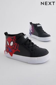 Next kids boots hotsell