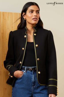 Next evening jackets hot sale
