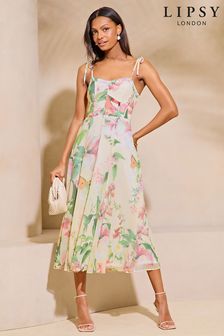 Next lipsy dresses clearance shop