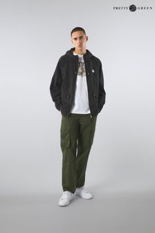 Pretty Green Jackets Coats Next Australia