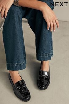 Next ladies loafers new arrivals