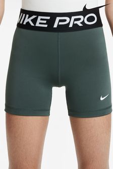 Next nike pro shorts top
