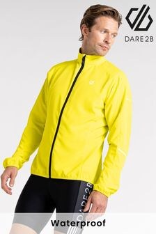 Dare 2b Illume Pro Waterproof Jacket (B55072) | $288