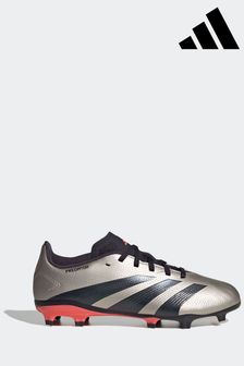 Next boys adidas online