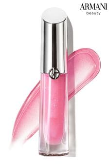 Armani Beauty Prisma Glass Lip Gloss - High Shine Lip Glaze (B55497) | €34
