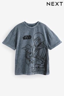 T Shirts Star Wars Charactershop Next Germany