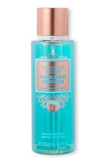 Victoria's Secret Poolside Service Body Mist (B55680) | €20.50