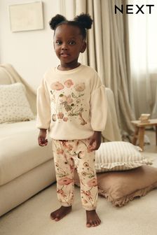 Next younger girl pyjamas outlet
